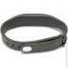  Atis   RFID-B MF FIT Black
