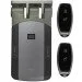   Atis   smart  Lock WD-03L