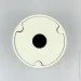 Atis   SP-BOX-120