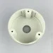 Atis   SP-BOX-120