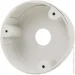 Atis   SP-BOX-120