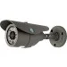   Atis Standart KIT-DVR-0x4 700IRW