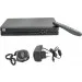   Atis Standart KIT-DVR-0x4 700IRW