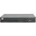   Atis Standart KIT-DVR-0x4 700IRW