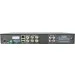   Atis Standart KIT-DVR-0x4 700IRW