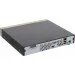 Atis   Starter Kit epik 4ext