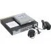 Atis   Starter Kit epik 4ext