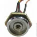  Atis TM Reader LED