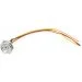 Atis TM Reader LED