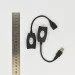 Atis -  USB to RJ45  45  