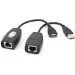 Atis -  USB to RJ45  45  