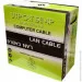   Atis    UTP 4*2*0.5-CU PE .5 (UTP  )  305 