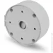 Atis   WD-001 120 