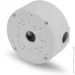Atis   WD-001 120 