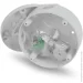 Atis   WD-001 120 