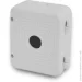 Atis   WD-003 115*97 