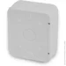 Atis   WD-003 115*97 