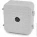 Atis   WD-004 138*135 