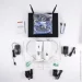   Atis   WF 2 kit