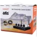   Atis   WF 2 kit