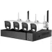   Atis   WF 4 kit