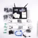   Atis   WF 4 kit