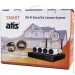   Atis   WF 4 kit