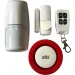   Atis   Wi-Fi  Kit 200T