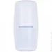   Atis   Wi-Fi  Kit 200T