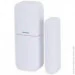   Atis   Wi-Fi  Kit 200T