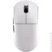    ATK Dragonfly A9 Ultra Lightweight (ATK-A9-ULTRA-WHT)