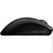  ATK Z1 PRO MAX (ATK-Z1-PROMAX-BLK), 