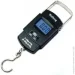  Atlanfa WH-A08