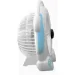   Atlanfa F2551  (30151452)