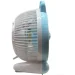   Atlanfa F2553  (30151447)