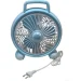   Atlanfa F2553  (30151447)