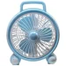   Atlanfa F2553  (30151447)