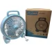   Atlanfa F2553  (30151447)