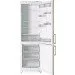  Atlant  4024-100
