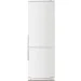  Atlant  4024-100