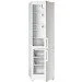  Atlant  4024-100