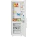  Atlant  4026-100