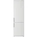  Atlant  4026-100