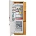  Atlant  4307-078