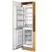  Atlant  4307-078