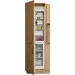  Atlant  4307-078