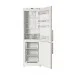  Atlant -4421-100N