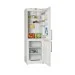  Atlant -4421-100N