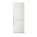  Atlant -4421-100N