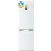  Atlant  4421-109ND